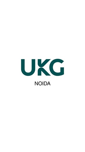 Padams | Turnkey Interior Solutions on Instagram: "We are pleased to announce a new project win for UKG Kronos Solutions, Noida. Awarded for general contract works, this large scale project spans 220,000 sqft. We look forward to delivering a build defined by clarity, coordination, and execution excellence. #PadamsGroup #ProjectWin #UKGKronos #NoidaProjects #GeneralContractWorks DesignExecution SWBIArchitects LargeScaleProjects ConstructionExcellence"