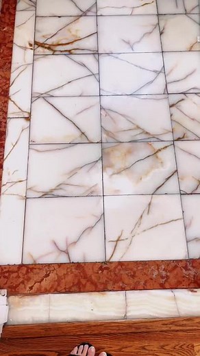 Unique Homes in Real Estate | Bathroom Decor Ideas