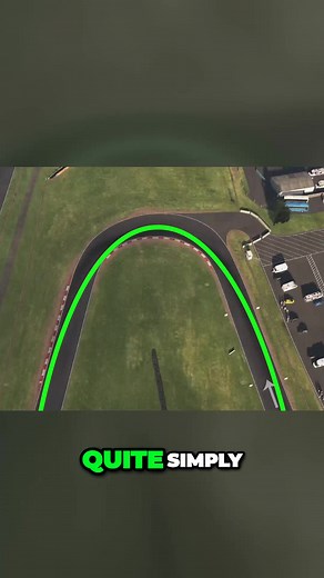 199K views · 3K reactions | Where PRO riders gain time Going fast isn't just about speed in the middle of the corner. Here's where pro riders gain time and why they're so fast. #motorcycles #motorcycleracing #motorracing #wsbk #superbike | Life at Lean | Facebook