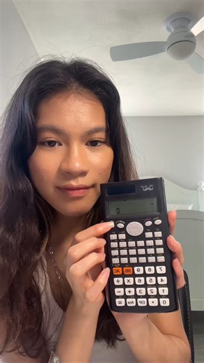 Watch Buy or Bye - Scientific Calculator Edition on Amazon Live