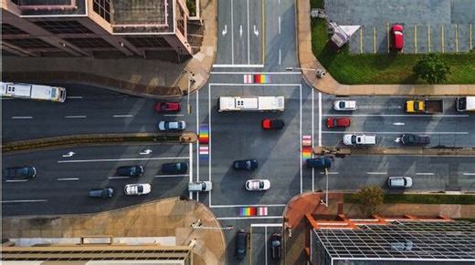 How Halifax plans to make its roads safer