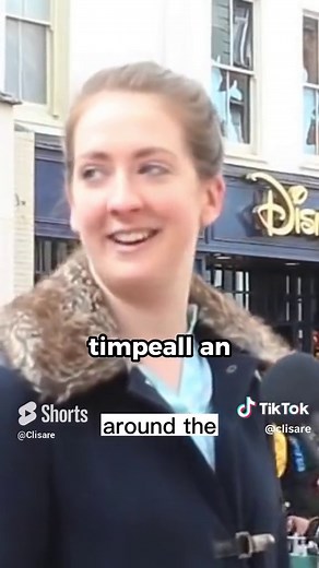 TikTok - Make Your Day