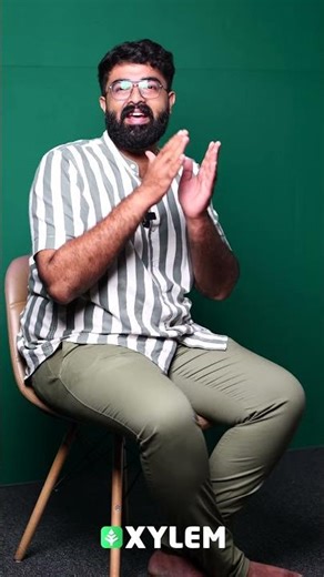 Plus One Computer Science | Data Representation And Boolean Algebra - Part : 2 | Xylem Plus One