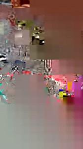 Ferrari 312 T2 1977 Gilles Villeneuve GP Replicas Scala 1:18 | Tiny cars