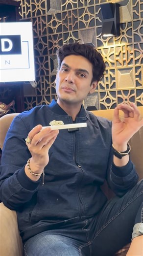 🌟✨ Elevate Your Crystal Power: Charge Your Crystals and Pyrite Stones with Selenite Crystal Recharging Plate! Unleash Renewed Energy and Vibrancy! 🔮🌈✨ Use Code "SUMMER" For Extra 25% Off | Studd Muffyn