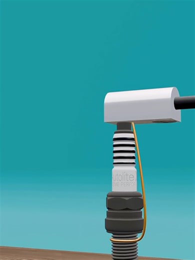 How to Make Welding Makanazim: A DIY Experiment