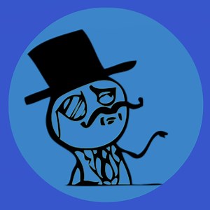 thespiffingbrit Videos - Twitch