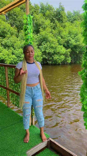 Vidéos de Flore 229 🥹❤️🦋🌿📌🧸🛍️ (@chrita.doudji) avec son original - hirodefidjrossee