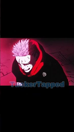 #animationmeme (creds to ‪@Deku_kun6‬ for the intro goated editor)