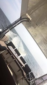 Janet Devlin on Reels