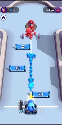 THE MOB CONTROL #viral #gaming #trending #level -15 #LIKE # themobcontrol