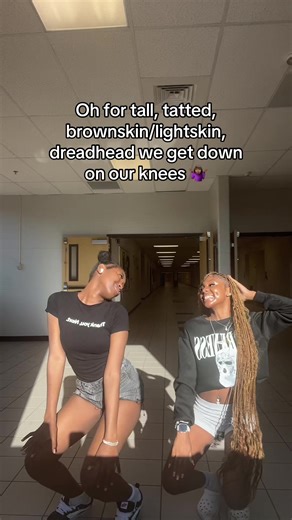 Dreadhead Vibes: Get Down On Your Knees