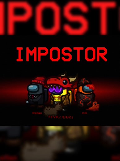 Gameplay de Among Us: Serpie vs Detectives y Rastreadores