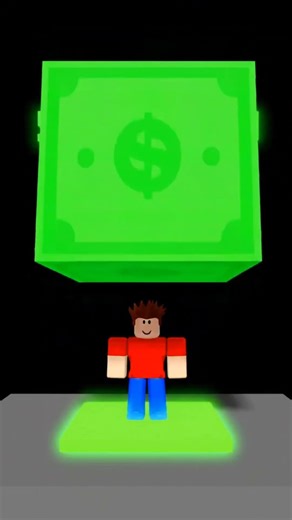 the biggest payout in roblox tycoon history 😭#roblox