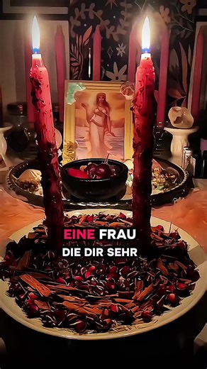 The Benefits of Anonymity Over Fame