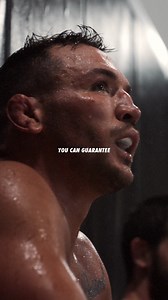 Inside each of us is a force waiting to be ignited. Our meals are crafted to fuel that power with premium ingredients—because greatness starts from within | MegaFit Meals