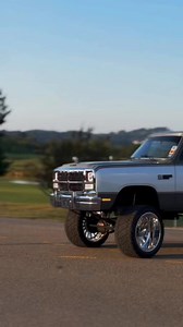 @12v_queen #skyjacker CODE: 12V_QUEEN1O #cummins #dodgetrucks #jessiemurph #koewetzel #trucksofinstagram #trucksoffacebook | Custom Builds