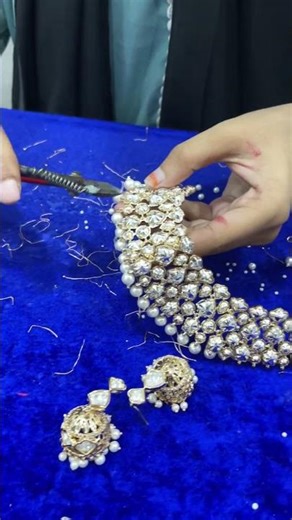 Aree Malik Rendering is time thodi strong ho gayi,refinement or perfection hamesha process me rehta