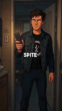 The Secret Volume Control Wars Every Roommate Knows