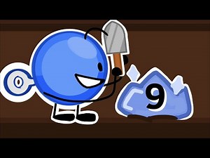 OE 9: Don’t Mine At Night! | ZayDash Animates