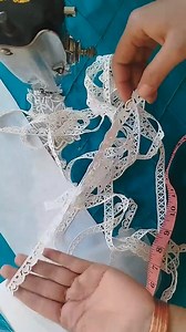 175K views · 1.8K reactions | new pattern of damin design cutting ✂️✂️❣️❣️ #tips #tricks #trending | Unique silai center | Facebook