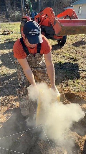 Best tool to set post ￼