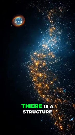 The Hercules–Corona Borealis Great Wall is one of the most astonishing structures ever discovered in the cosmos. Spanning an unimaginable 10 billion light-years, it stands as the largest known structure in the observable universe. This cosmic megastructure is composed of countless galaxies, star clusters, and cosmic filaments bound together across distances that challenge our understanding of cosmic formation. Its sheer size raises questions about how such a massive structure could exist under c