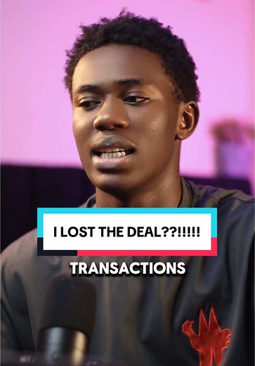 BOSCO💎 (@bosco_tech) - How to Use the Divest App Effectively