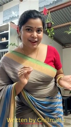 എടുക്കും🥀🥀#malayalam #malayalamstatus #goodvibes #positivity #viral #shorts