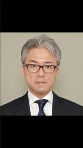 関根茂樹 日本の医学者 慶應義塾大学医学部の教授 腫瘍病理学の研究 組織病理学的観察に基づき、腫瘍発生の分子生物学的背景を明らかにすることを目指して研究