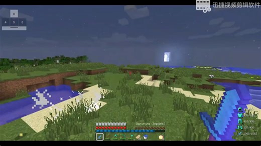 cmpack客户端介绍