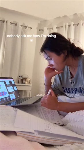 Head Clear Hub | Study Planner Tools on Instagram: "COMMENT “PLANNER” for the exact study planner I use to study smarter (Check Bio) Struggling to stay on top of your studies? A good plan = better grades! Here’s why you NEED this Planner tool today: ✅ Organized & Stress-Free – Get clear, structured notes from long articles in seconds ✅ Boosts Productivity – Stop wasting time rereading — focus only on what matters ✅ Works for ALL Subjects – Summarizes any topic, whether it’s biology, history, or 