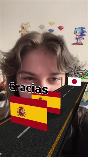 FOLLOW ON ig: @ernaninja7 #fyp #ernaninja7 #foryou #fy