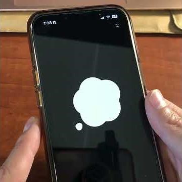 Script practice with ChatGPT NOW!