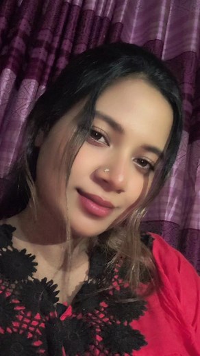 Amar mayay poira jaiba 😇#trending #eleyas #viral #eleyasmohima #mohima