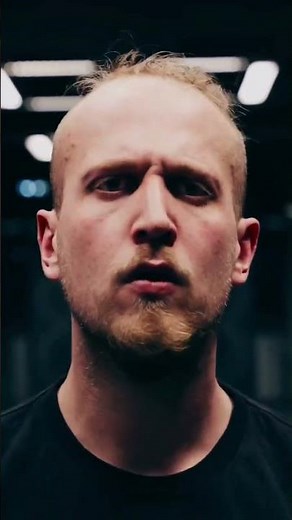 DYEN & Vieze Asbak – MAAK ME NOU NIET GEK | Overdriven Dutch Vocal Drop ⚡🇳🇱