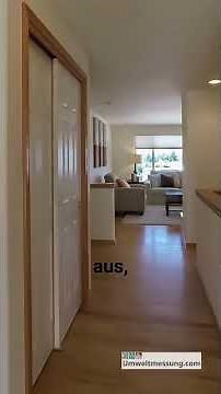 Störton selbst messen: Brummton Eigenmessung erklärt – umweltmessung.com