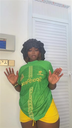 Pipytida officially (@pipytida.officially)’s videos with original sound - TALENT FOCUS TV