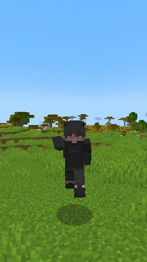 175K views · 9.6K reactions | ESTE MOD CAMBIA MINECRAFT POR COMPLETO  #minecraft #reels | Minecraft Dylanmc | Facebook
