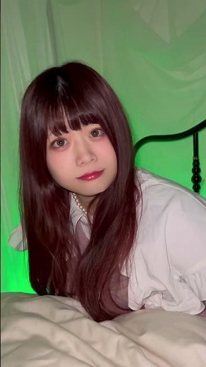最近流行ってたトムとジェリーのやつを実写でやってみたら色々とカオスだったww#shorts