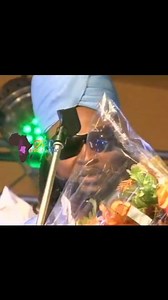 Et si #Werrason aurait fait un test dans #wenge Muzica 4x4 est-ce que il aurait été recruté ? #RDC #music #kinshasa #brazzaville #angola #lubumbashi #paris #art #socialmediaengagement | DRC-Africa music