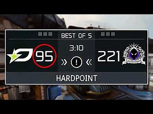 OpTic INSANE Comeback 🤯 | Kaysan $50K BO7 Tournament Highlights