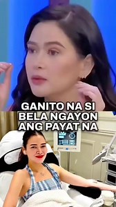 Jimmy Retes on Reels