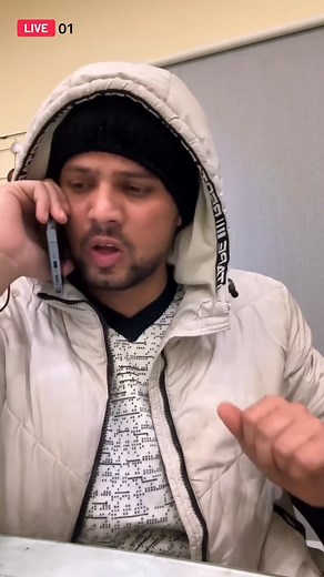 Zayin Bhai Best Video 😀😃😀😃 | Parday 5 Video