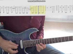 Souvenirs, Souvenirs - Johnny Hallyday (solo + part )