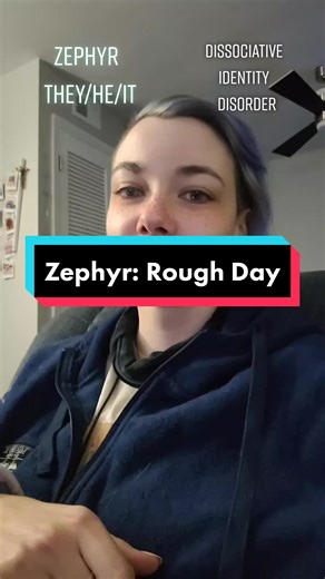 Emotionally, I am fine, but the body is holding on to a lot of anxiety so we're gonna dissociate into a video game for a bit before bed #solardidsystem #sszephyr