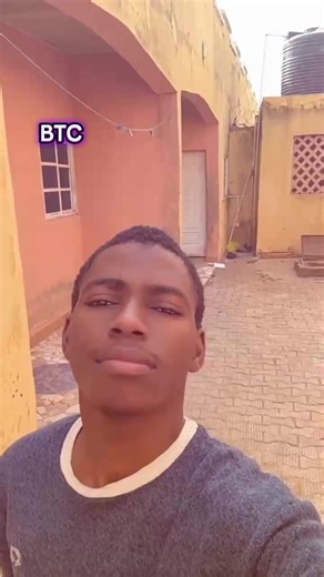 Am just built different📊💙 SABALI🤞@A U G U S T U S 🀥🥀 @𝙻𝚒𝚗 𝙶𝚊𝚛𝚍🧃 @Toni Iyke @Believe Trader @LIQUIDATOR @Mirez_BTC🦅💰 #forex #fyb #traders #pattern__1 #persverance