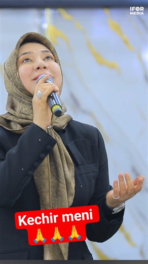 Dildora Niyozova - Sarbon toyxona