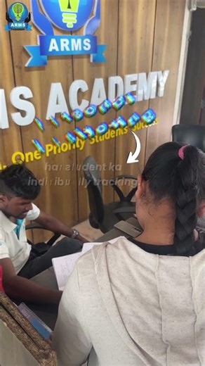 At Arms Academy, discipline meets a proven system — not promises, but daily structured action.