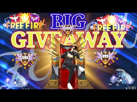 ZEDEX IS LIVE🔴 DIOMOND GIVEAWAY & GUILD TEST🥳 #shorts #gaming #ajjubhaiive #freefire #raist